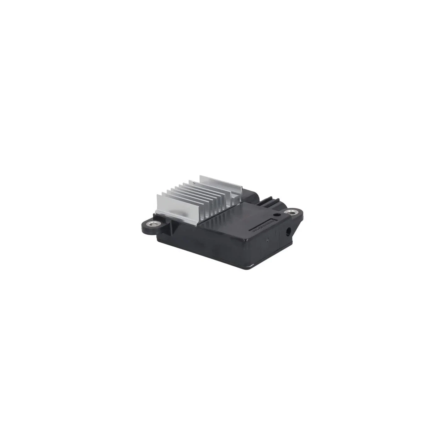 Kamoka Blower Motor Resistor 4140021