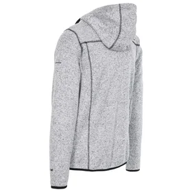 Trespass Odeno B Full-Zip Jacket (Women's)