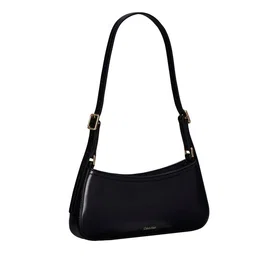 Calvin Klein Lv04f3170g Shoulder Bag