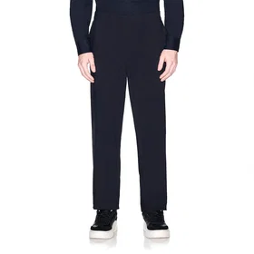 Armani Exchange XM002083_AF22403 Bukser (Herre)