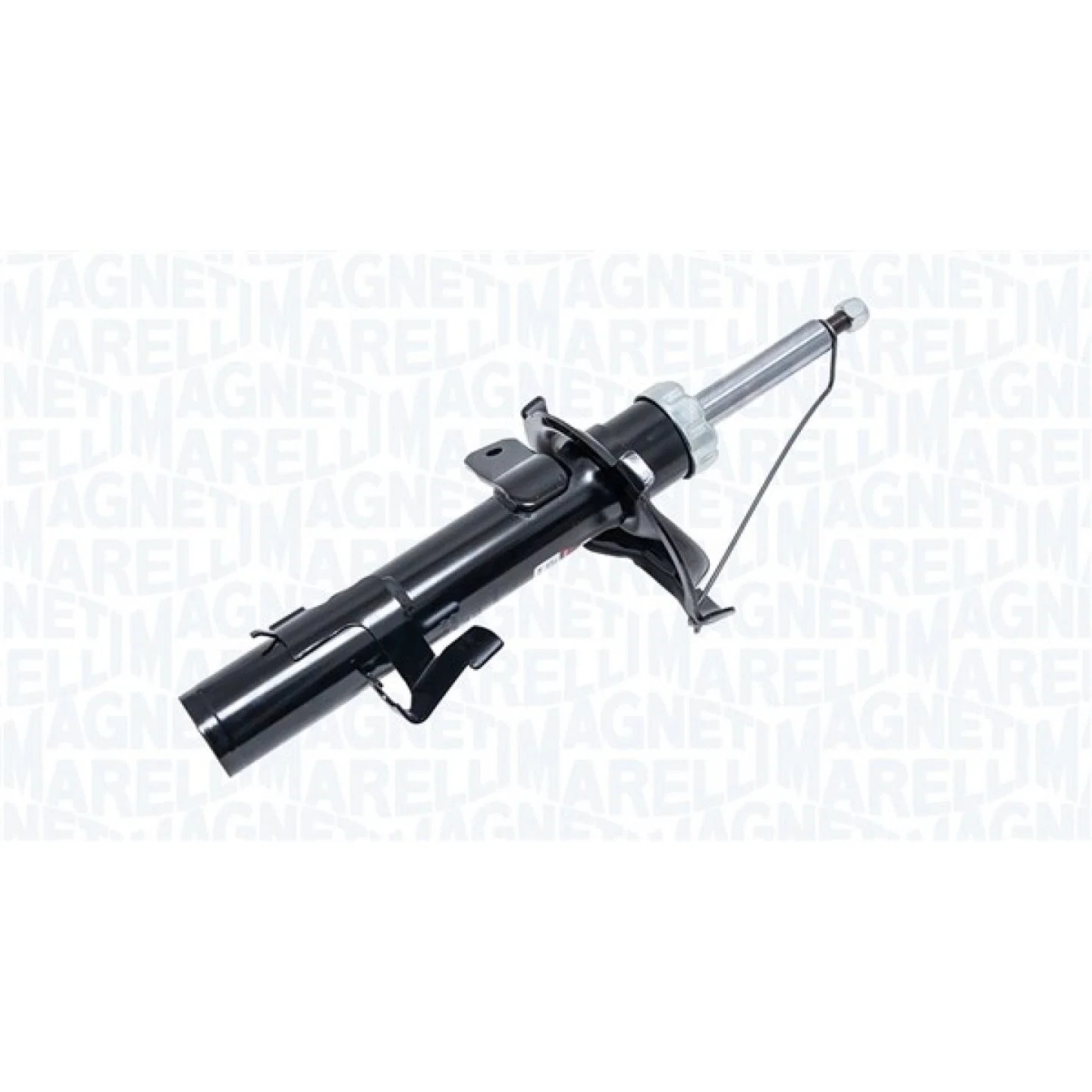 Magneti Marelli 351384070200 Shock Absorber