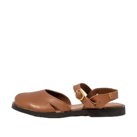 El Naturalista N5874 (Dame)