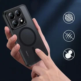 Koanni Case för Xiaomi 14T