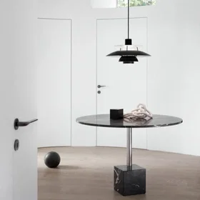Louis Poulsen PH 5 Ø500