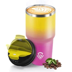 HoneyHolly Mug 60cl