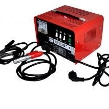 Ideal SPRINT 400 45A 230V 12/24V