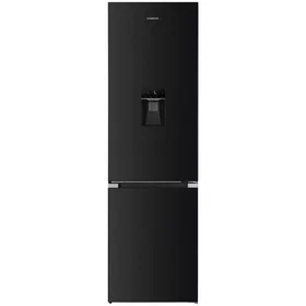 Kenwood KFCD60T26 (Black)