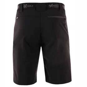 Newwood Korando Shorts (Herr)
