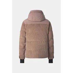 Bogner Sport Corsin-D Jakke (Herre)
