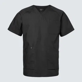 South West Ante Tunika (Unisex)