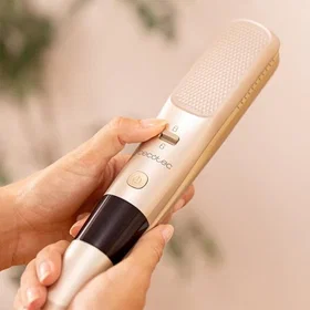 Cecotec HairCare SmoothEnds