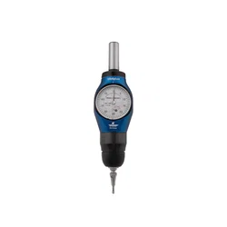 Tschorn 3D Taster SAVEplus