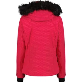 CMP 35W0236 Jacket (Women's)