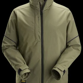 Snickers Workwear 1905 AllroundWork Jakke (Unisex)