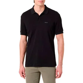 Boss Pio 2 Short Sleeve Polo Shirt (Men's)