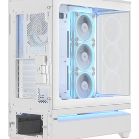 Asus PRIME AP304 TG