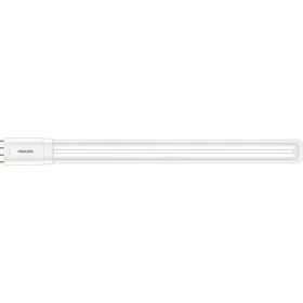 Philips LED Rør PL-L 24W 830 3200lm 535mm 2G11