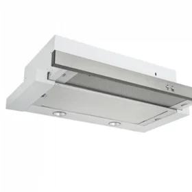 Silverline SC1154RF