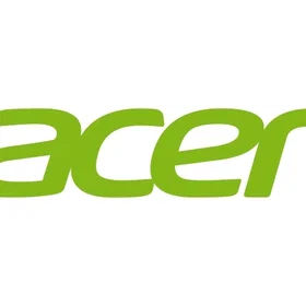 Acer KN.25607.011 SSD 1TB