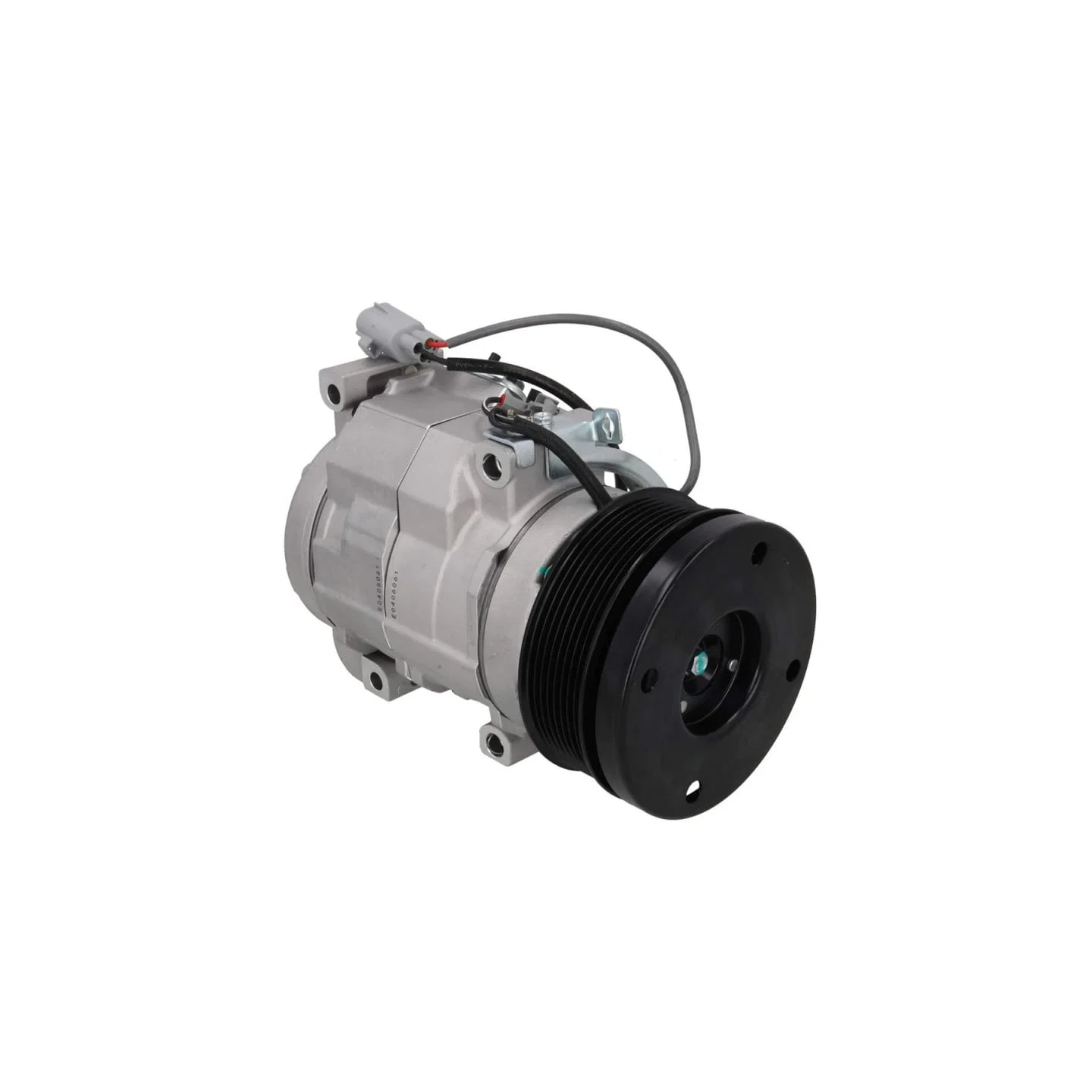 Kamoka A/C Compressor 7820319