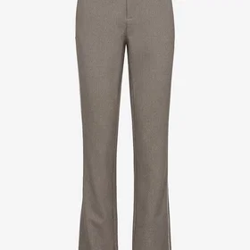 Mos Mosh Karlie Pants (Dam)