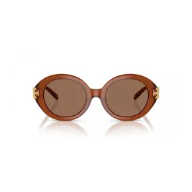 Tory Burch TY7210U