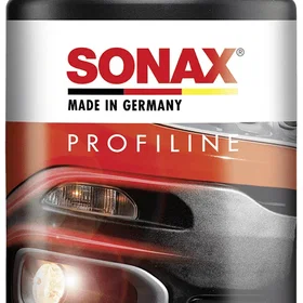 Sonax Profiline Plastbeskyttelse Eksteriør 1L
