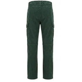 Colmar Evolution Pants (Herr)