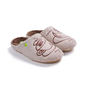 HOT Potatoes 80953 Slippers (Femme)