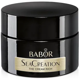 Babor SeaCreation The Cream Rich 50ml