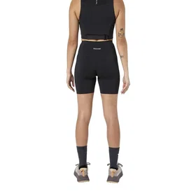 Nnormal Race Korta Leggings (Dam)