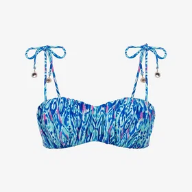 Dorina Ventura Bikini Topp (Dam)