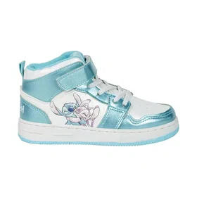 Cerda Group Life's Little Moments Stitch High (Jr)