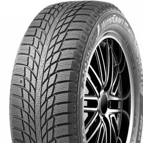 Kumho WinterCraft ICE WI51 255/40 R20 101H