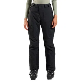 Odlo Descent Insulated Byxor (Dam)