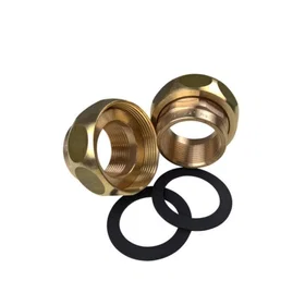 Grundfos Um20n Unionsett 9040848
