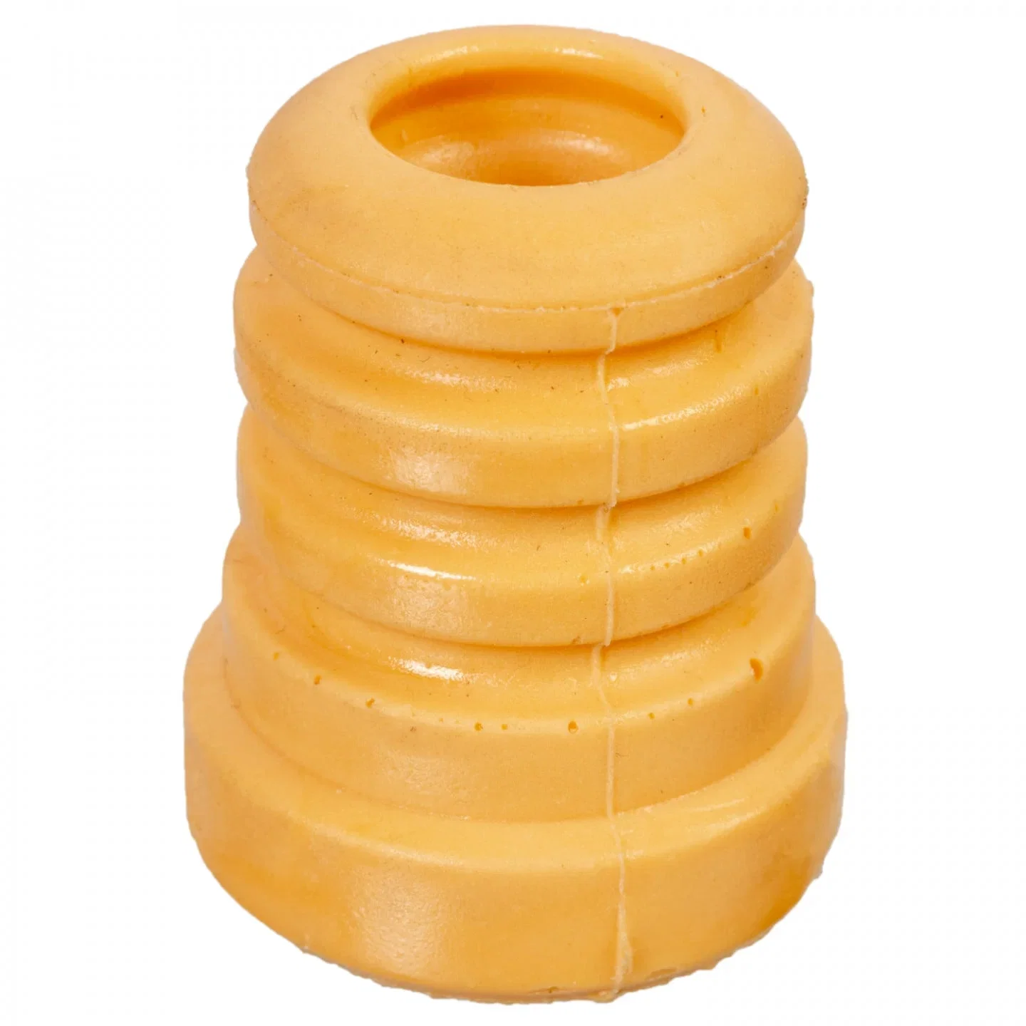 Blue Print ADBP800243 Suspension Buffer