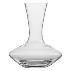 Schott Zwiesel Classico Dekanter