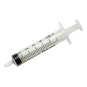 Chirana Spruta 3-Delt -5ml