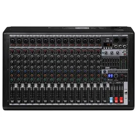 Natec DNA HLC 14 MK2