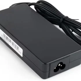 Barco B563235K ATX 80 Plus 100W