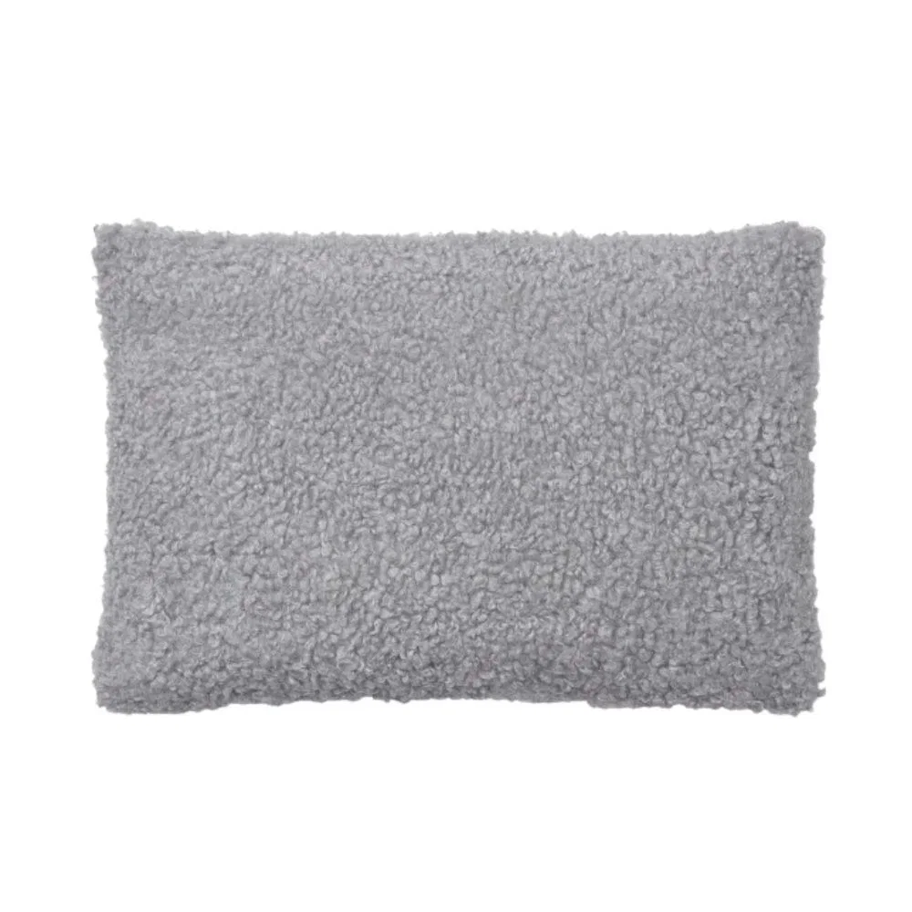 Blomus TEDDY Cushion Cover 40x60cm