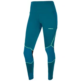 Trangoworld Aspiring Pants (Unisex)