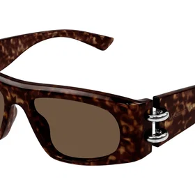 Alexander McQueen AM0471S