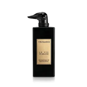 Trussardi The Paintings Of Palazzo Reale edp 100ml