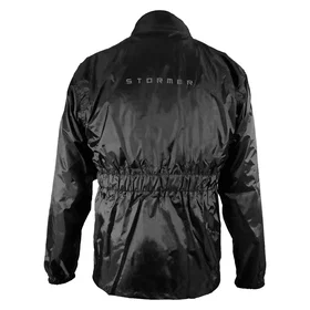 Stormer 3.0 Rain Jacket (Unisex)