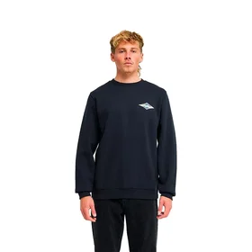 Billabong Ebysf00188 Sweatshirt (Herr)