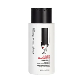 Diego Dalla Palma Lisciospaghetto Lissant Shampooing 250ml