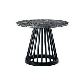 Tom Dixon Fan salongsbord