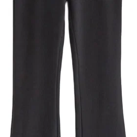 Lindex Mukavat Leggingsit (Lapset)